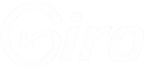 GiroTicket